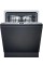 Посудомийна машина Siemens iQ300 SN63HX16CE 59.8 см