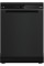 Посудомийна машина Whirlpool W8F HP51BS MaxiSpace 60 см