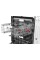 Посудомийна машина Nodor Norcare DW6145 IPRO 
