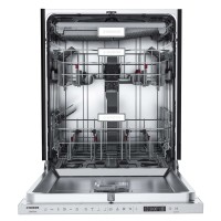 Посудомийна машина Nodor Norcare DW6145 IPRO 