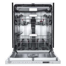 Посудомийна машина Nodor Norcare DW6145 IPRO 