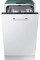 Посудомийна машина Samsung DW50R4070BB