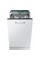 Посудомийна машина Samsung DW50R4070BB