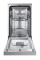 Samsung DW50R4070FS 44,9 см.