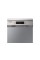 Samsung DW50R4070FS 44,9 см.