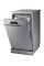 Samsung DW50R4070FS 44,9 см.