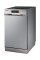 Samsung DW50R4070FS 44,9 см.