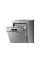 Samsung DW50R4070FS 44,9 см.