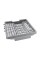 Samsung DW50R4070FS 44,9 см.