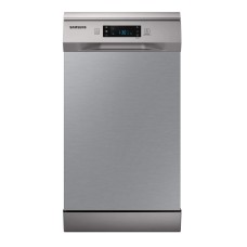 Samsung DW50R4070FS 44,9 см.