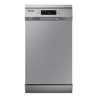 Samsung DW50R4070FS 44,9 см.