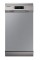 Samsung DW50R4070FS 44,9 см.