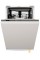 Whirlpool Sucsumasher Village 3O34 PFE X 44.8 см автоматичне відкриття ящика для столових приборів