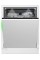 Посудомийна машина Beko bPro500 BDIN38543P PowerIntense 59.8 см