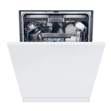 Посудомийна машина Haier I-PRO SHINE Series 4 XS 6B0S3FSB 59,8 см Maxi Tub PowerWash