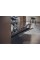 Посудомийна машина Haier I-PRO SHINE Series 4 XS 6B0S3FSB 59,8 см Maxi Tub PowerWash