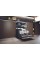 Посудомийна машина Haier I-PRO SHINE Series 4 XS 6B0S3FSB 59,8 см Maxi Tub PowerWash