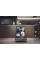 Посудомийна машина Haier I-PRO SHINE Series 4 XS 6B0S3FSB 59,8 см Maxi Tub PowerWash