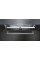 Посудомийна машина Siemens iQ100 SN61HX08VE, 59.8 см, висувна шухляда для столових приборів, пульт дистанційного керування, без панелі Посудомийна машина Siemens iQ100 SN61HX08VE, 59.8 см, висувна шухляда для столових приборів, пульт дистанційного керування, без панелі