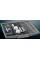 Посудомийна машина Siemens iQ100 SN61HX08VE, 59.8 см, висувна шухляда для столових приборів, пульт дистанційного керування, без панелі Посудомийна машина Siemens iQ100 SN61HX08VE, 59.8 см, висувна шухляда для столових приборів, пульт дистанційного керування, без панелі