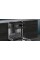 Посудомийна машина Siemens iQ100 SN61HX08VE, 59.8 см, висувна шухляда для столових приборів, пульт дистанційного керування, без панелі Посудомийна машина Siemens iQ100 SN61HX08VE, 59.8 см, висувна шухляда для столових приборів, пульт дистанційного керування, без панелі