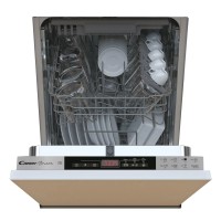 Candy CDIH 2T1145 Ящик для столових приборів 45 см