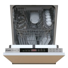 Candy CDIH 2T1145 Ящик для столових приборів 45 см