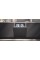 Посудомийна машина Siemens iQ 300 SN63HX03VE 59.8 см 
