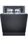 Посудомийна машина Siemens iQ 300 SN63HX03VE 59.8 см 