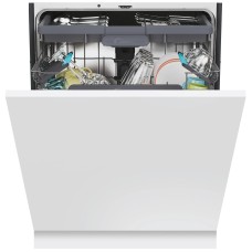 Candy Rapido CS 6B0S3PSA 59,7 см.