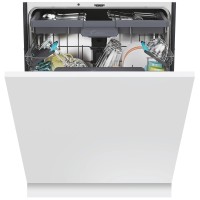 Candy Rapido CS 6B0S3PSA 59,7 см.