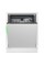Посудомийна машина Beko bPro500 BDIN38554P PowerIntense SuperiorDry 59.8 см