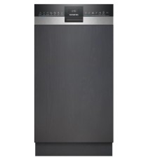Посудомийна машина Siemens iQ300 SR53ES25KE 44,8 см