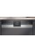 Посудомийна машина Siemens iQ300 SR53ES25KE 44,8 см