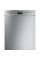 Посудомийна машина Smeg LSP324BQX 60 см