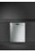 Посудомийна машина Smeg LSP324BQX 60 см