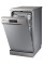Посудомийна машина Samsung DW50R4050FS
