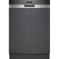 Siemens IQ500 SN55ZS07CE 59,8 см.