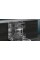 Siemens IQ500 SN55ZS07CE 59,8 см.