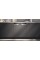 Siemens IQ500 SN55ZS07CE 59,8 см.