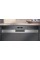 Siemens IQ500 SN55ZS07CE 59,8 см.