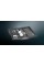 Siemens IQ500 SN55ZS07CE 59,8 см.