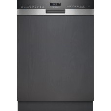 Siemens IQ500 SN55ZS07CE 59,8 см.