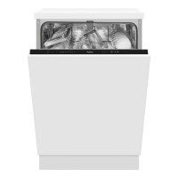 AMICA DIM62E7QD 59,8 см посудомийна посудомийна машина