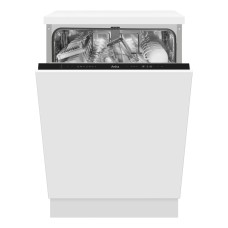 AMICA DIM62E7QD 59,8 см посудомийна посудомийна машина