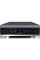 Посудомийна машина Whirlpool WH6FC11BS7A0X 45 см Автоматичне відкриття дверцят Ящик для столових приборів