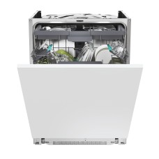 Посудомийна машина Candy Rapido CNS 4A4S3PSB Maxi Tub PowerWash Tub Light Aqua Stop