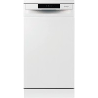Посудомийна машина Gorenje GS520E15W 44,8 см