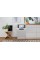 Посудомийна машина Gorenje GS520E15W 44,8 см