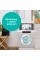 Посудомийна машина Gorenje GS520E15W 44,8 см